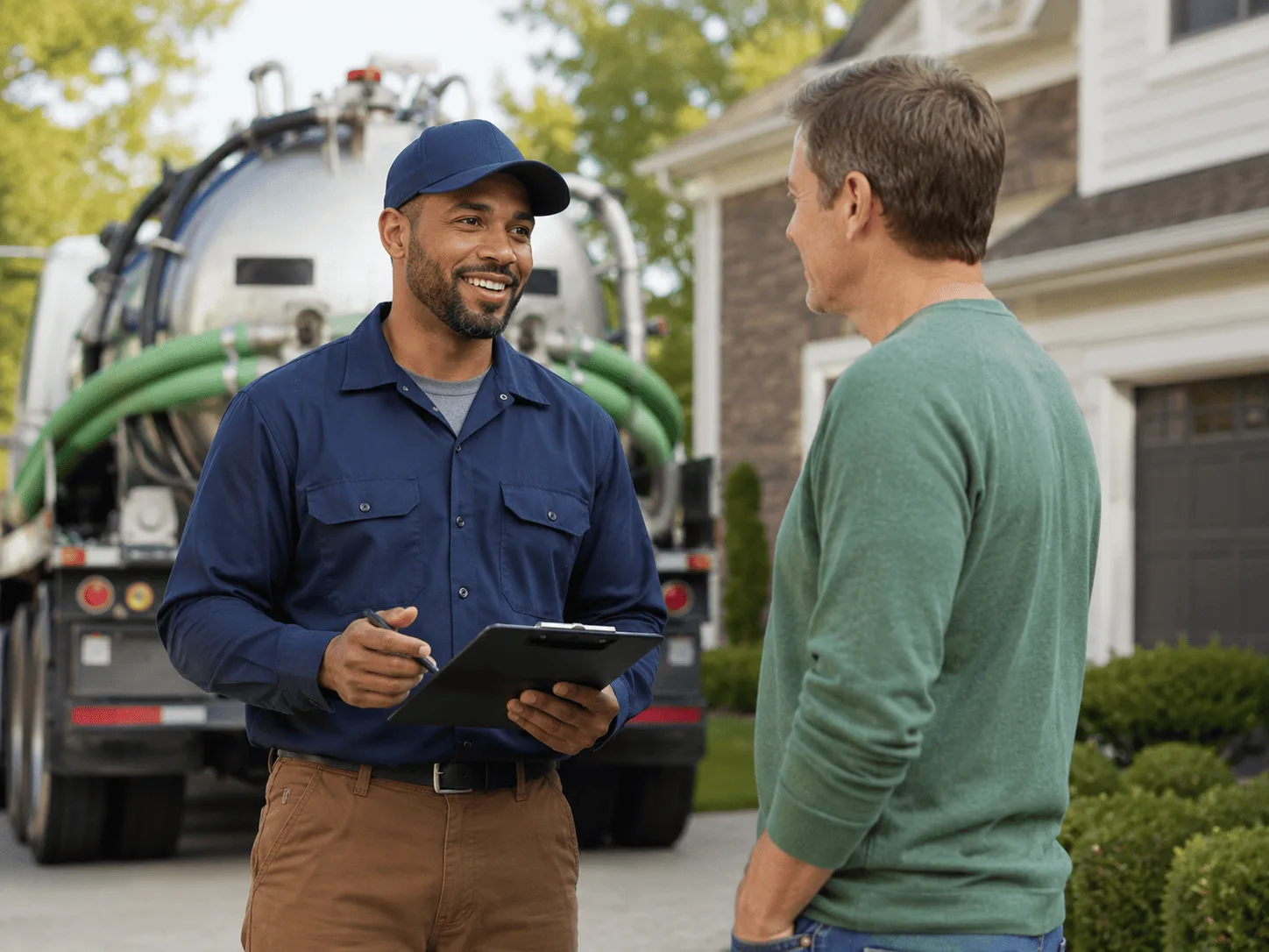 Mosquito Control Guadalupe, CA FAQs